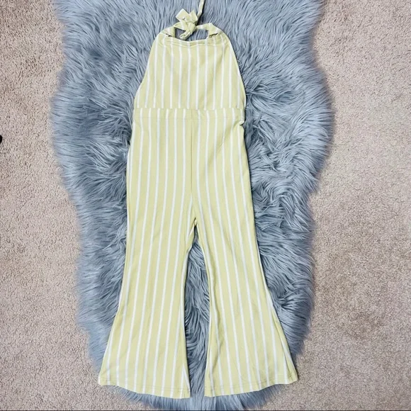 Baileys blossoms girl outfit - Picture 1 of 6